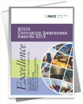 NIGIS Awards 2019